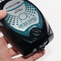 Компрессор для аквариума Hailea ACO 6602