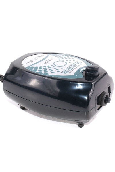 Компрессор для аквариума Hailea ACO 6602
