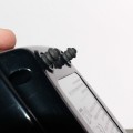 Компрессор для аквариума Hailea ACO 6602