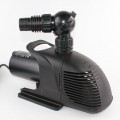 Насос прудовый Hailea H-23000