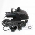 Насос прудовый Hailea H-23000
