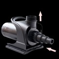 Насос прудовый Hailea H-23000