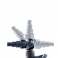 Насос прудовый Hailea H-23000