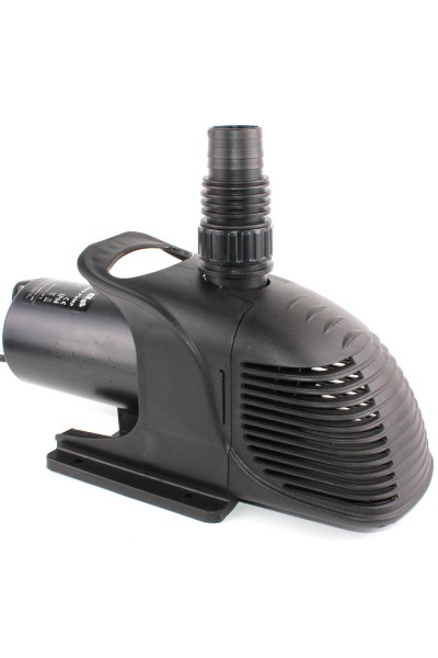 Насос прудовый Hailea H-23000