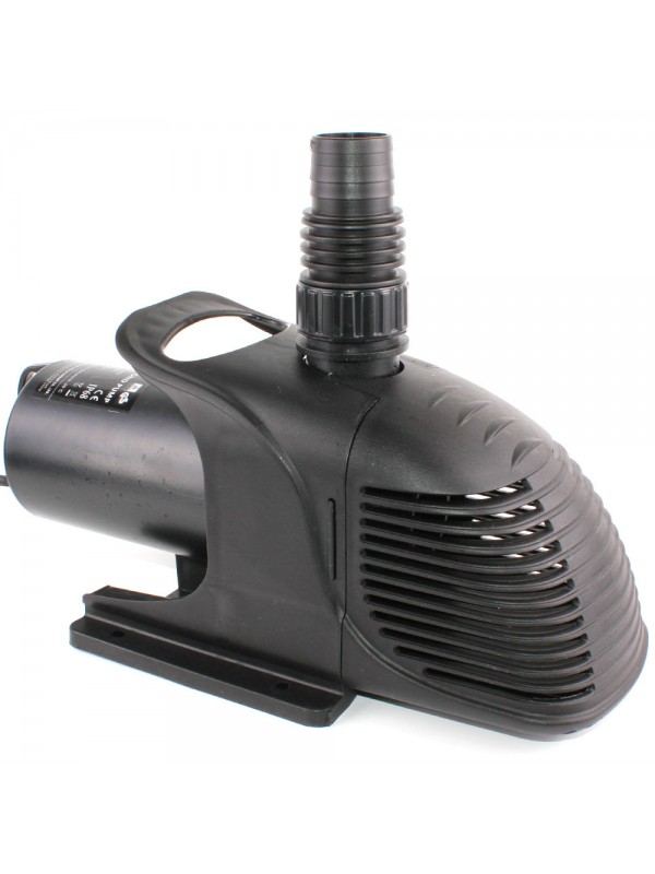 Насос прудовый Hailea H-23000