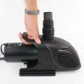 Насос прудовый Hailea H-23000
