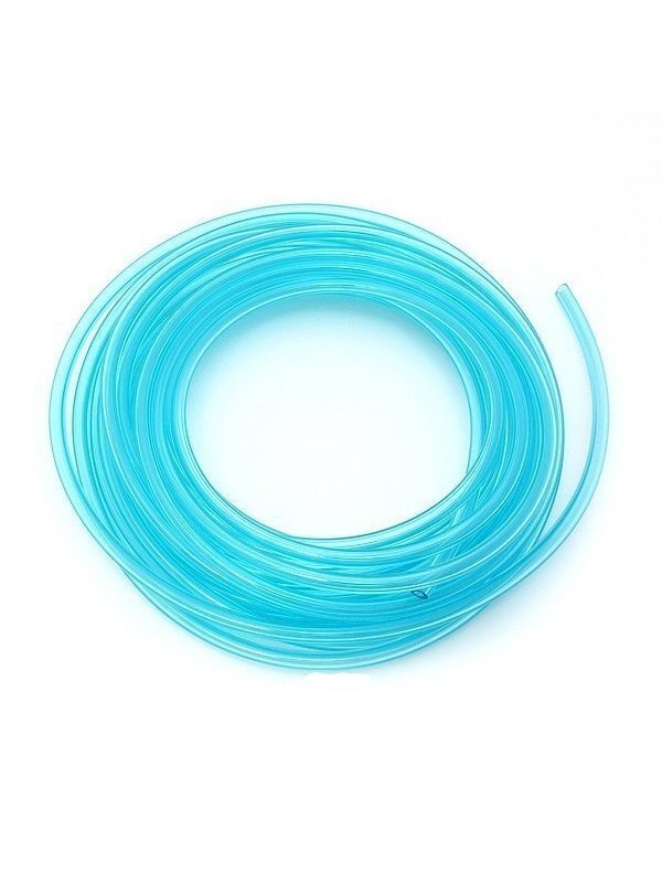 Шланг ПВХ Hailea Blue (4мм)