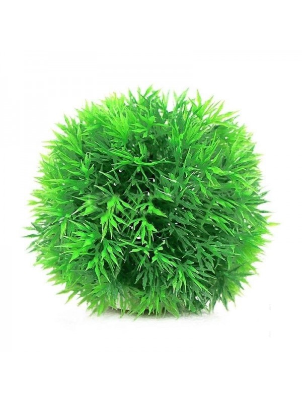 Пластиковое растение Hailea Plants Ball, діаметр  16мм