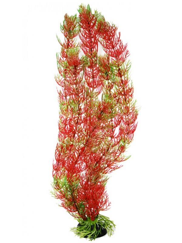 Пластиковое растение Hailea Plastic Plants M016,10 см (4')