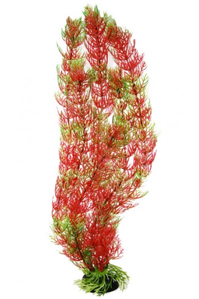 Пластиковое растение Hailea Plastic Plants M016,20 см