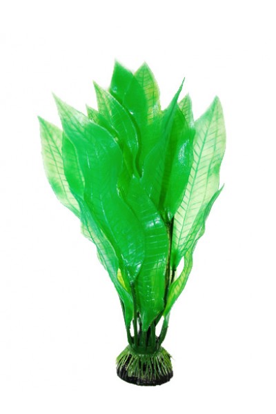 Шелковое растение Hailea Silk Plants M08,10 см
