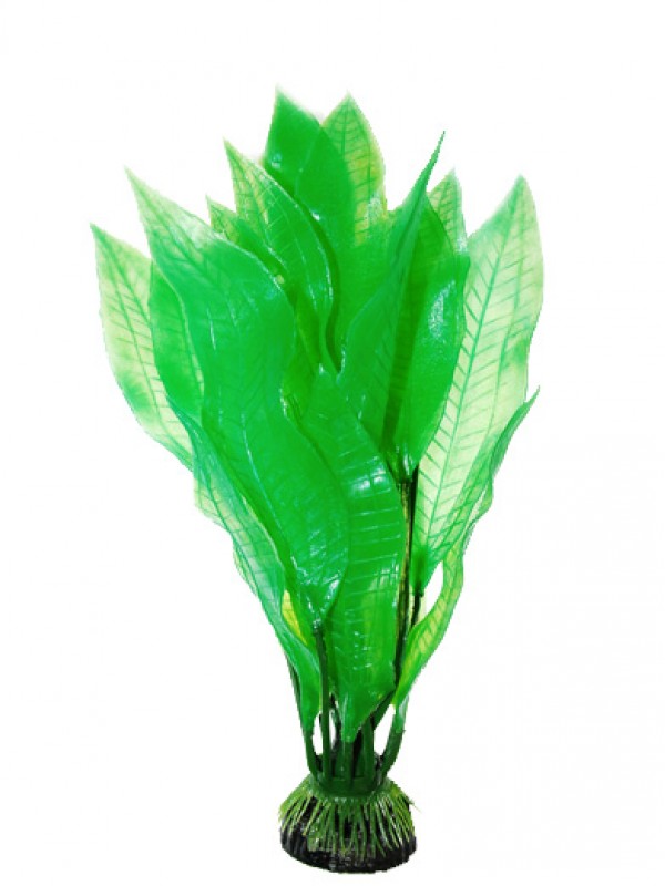 Шелковое растение Hailea Silk Plants SP-08,30 см (12')