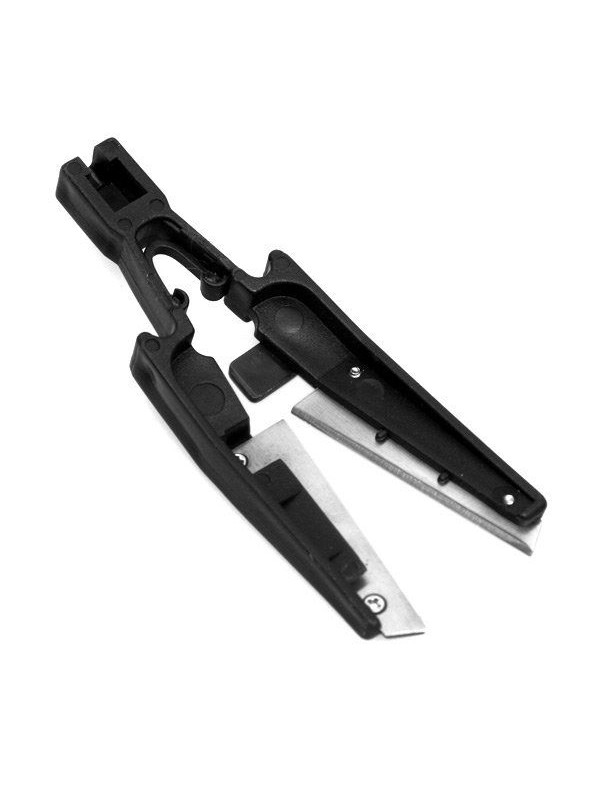 Ножницы для ухода за аквариумом Hailea Water Plant Scissor