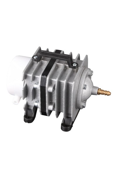 Компрессор для пруда, поршневой Sunsun ACO-002, 40 л/м