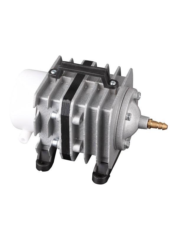 Компрессор для пруда, поршневой Sunsun ACO-002, 40 л/м