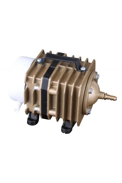 Компрессор для пруда, поршневой Sunsun ACO-003, 50 л/м