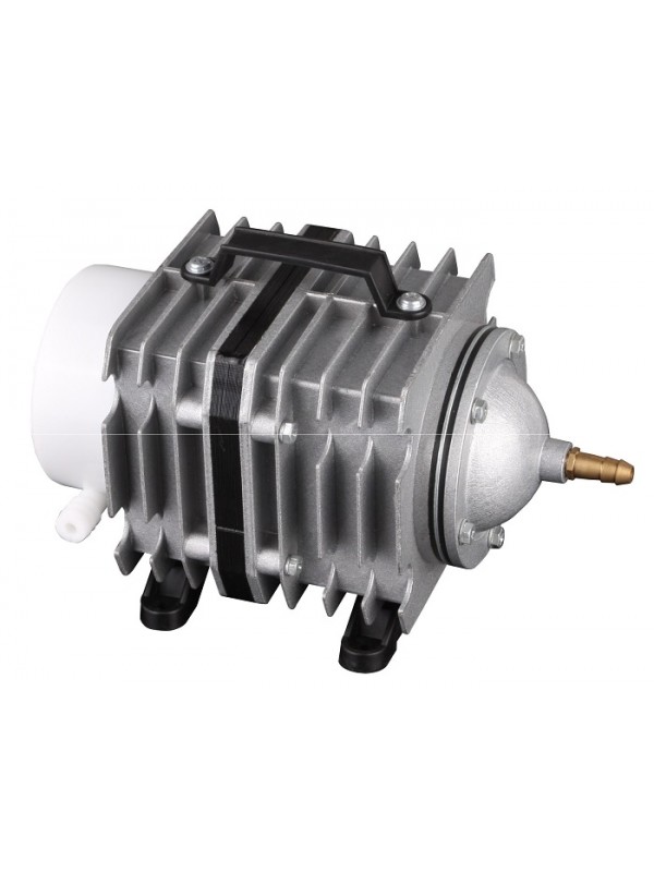 Компрессор для пруда, поршневой Sunsun ACO-006, 85 л/м
